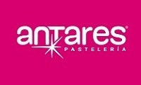 Antares Pasteleria